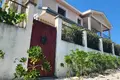 4 bedroom house 350 m² Lustica, Montenegro