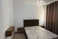 Appartement 1 chambre 52 m² Bashkia Durres, Albanie