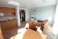 Apartamento 2 habitaciones 50 m² en Breslavia, Polonia