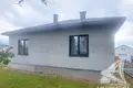 Dom 92 m² Carnaucycki sielski Saviet, Białoruś
