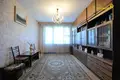 Apartamento 4 habitaciones 73 m² Minsk, Belarús