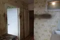 2 room apartment 46 m² Minsk, Belarus