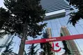 Квартира 1 комната 33 м² Батуми, Грузия