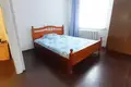 1 room apartment 31 m² Minsk, Belarus