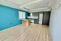Apartamento 3 habitaciones 105 m² Mezitli, Turquía