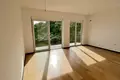 Квартира 3 комнаты 70 м² Миловичи, Черногория