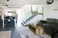 3 bedroom townthouse 105 m² Monforte del Cid, Spain