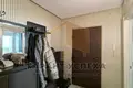 3 room apartment 80 m² Brest, Belarus