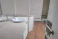 2 bedroom house 694 m² Mexico City, Mexico