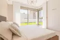 5-Schlafzimmer-Villa 256 m² Orihuela, Spanien