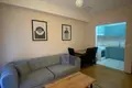 1 bedroom apartment  Montenegro, Montenegro