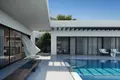 4 bedroom Villa 130 m² Mijas, Spain