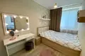 2 room apartment 38 m² in Gdynia, Poland