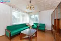 Haus 134 m² Labunava, Litauen