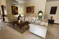 4-Zimmer-Villa 170 m² Hua Hin, Thailand