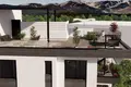 Квартира 1 спальня 50 м² район Ларнака, Кипр