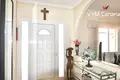 4 bedroom Villa 154 m² Adeje, Spain