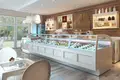 Коммерческое помещение 755 м² Барселона, Испания
