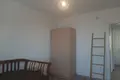 4 bedroom house 144 m² Brca, Montenegro