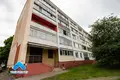 Квартира 1 комната 22 м² Гомель, Беларусь