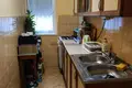 2 room apartment 43 m² Debreceni jaras, Hungary