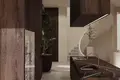Вилла 3 комнаты 98 м² Pererenan, Индонезия