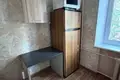 Mieszkanie 2 pokoi 46 m² Odessa, Ukraina