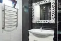 Cottage 284 m² Visniouka, Belarus