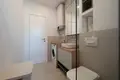 Wohnung 1 Schlafzimmer 41 m² Becici, Montenegro