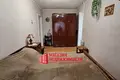 2 room apartment 41 m² Hrodna, Belarus