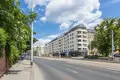 Mieszkanie 3 pokoi 134 m² Wrocław, Polska