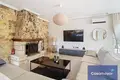 Chalet 263 m² el Campello, Spanien