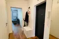 2 room apartment 40 m² in Warsaw, Poland