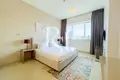 3 bedroom apartment 171 m² Dubai, UAE