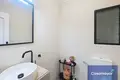 Wohnung 129 m² Alicante, Spanien