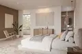 Dom 5 pokojów 465 m² San Pedro Alcantara, Hiszpania
