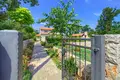 4 bedroom Villa 185 m² Omisalj, Croatia
