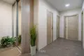 Wohnung 2 zimmer 61 m² Minsk, Belarus