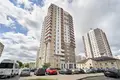 Apartamento 2 habitaciones 69 m² Minsk, Belarús