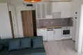 Apartamento 2 habitaciones 31 m² en Danzig, Polonia