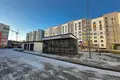 Квартира 1 комната 41 м² Фаниполь, Беларусь