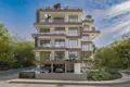 1 bedroom apartment 50 m² Larnaca District, Cyprus