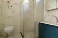 Mieszkanie 3 pokoi 85 m² Muratpasa, Turcja