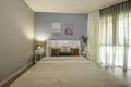 Apartamento 2 habitaciones 60 m² Sunny Beach Resort, Bulgaria