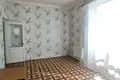 2 room apartment 58 m² Orsha, Belarus