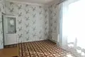 Mieszkanie 2 pokoi 58 m² Orsza, Białoruś