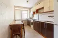 2 room apartment 46 m² Borovlyany, Belarus