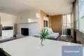 Apartment 126 m² Alicante, Spain