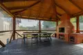 Dom wolnostojący 262 m² Chaciezynski sielski Saviet, Białoruś