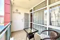 Квартира 2 комнаты 66 м² Несебр, Болгария